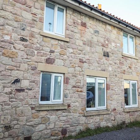 30 Union Street Seahouses Exterior foto